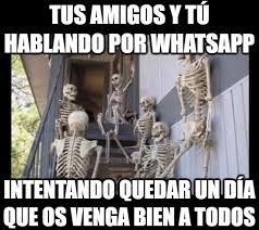 Solo un billete de ida…a la pandemia del tiempo