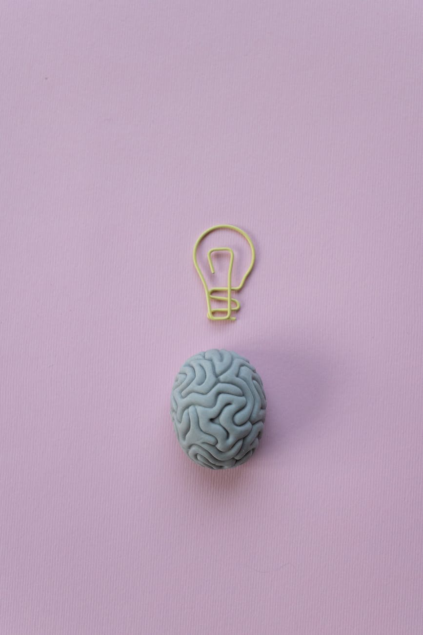 Solo un billete de ida…al exceso de ideas
